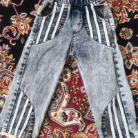 کت لی|کفش و لباس بچه|مشهد, طبرسی شمالی|دیوار