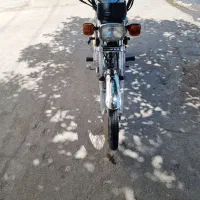 جترو مدل ۹۴