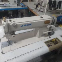 چرخ جک راسته دوز۱۵۰۰۰۰۰۰