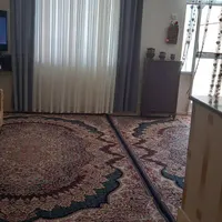 فروش خانه ویلایی ۱۳۵متری ۱ خوابه در شهرک صنعتی|فروش خانه و ویلا|سبزوار, شهرک صنعتی خاوران|دیوار
