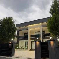 مدرن280م/استخرداخلی/ کلیدنخورده / قیمت عالی