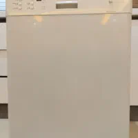 ظرفشویی AEG