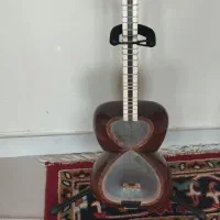 بهترین صدا تاراستادآذرپیرا