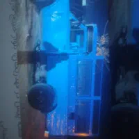 خدمات اسقاط نیسان ۳۸۰۰در ۶8۰