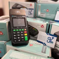 بهترین و ارزانترین کارتخوان آکبند 4G مدل Anfo Af70