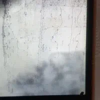 زمینی به مساحت ۲۴۰متر واقع در براصلی شهرک رجایی