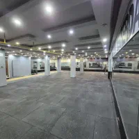 اجاره  بیلیارد کافه کنگره  سفره خانه باشگاه کارگاه