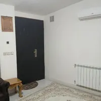 اجاره روزانه/سوئیت های تک و دو خواب|اجارهٔ کوتاه‌مدت آپارتمان و سوئیت|رشت, بیجارپس|دیوار