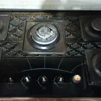 نصب تعمیرات لباسشویی اجاقگاز آبگرمکن پمپ آب بخاری