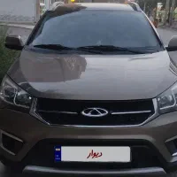 X22|خودرو سواری و وانت|شیروان (خراسان), |دیوار