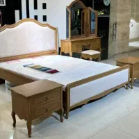 سرویس خواب کامل