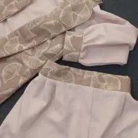 چند دست لباس معاوضه لباس مجلسی