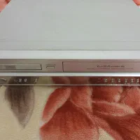 dvd و video|پخشکننده DVD و ویدیو|بوشهر, |دیوار