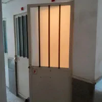 مناسب برای وسایل اضافی منزل