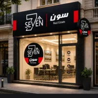 آپارتمان70متر-50مترحیاط-خصوصی-تکواحدی-خ-8بهشت-غربی