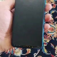 باطری و فریم گوشی A10S