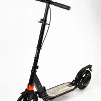 اسکوتر|دوچرخه، اسکیت، اسکوتر|تهران, قلمستان|دیوار