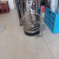 لوازم خانه فروشی