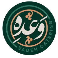 استخدام نیرو صندوق خانم