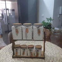 سرویس پاسماوری