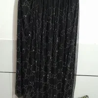 دامن نگینی نو