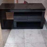 میز تلوزیون شرکتی
