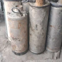 کفکش استوک(دست دوم)