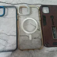 iphone11|موبایل|نسیم‌شهر, |دیوار