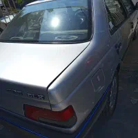 رواسال مدل ۸۸تک برگ سند