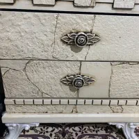 فایل پاتختی