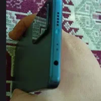 Note 11 pro plus 5G