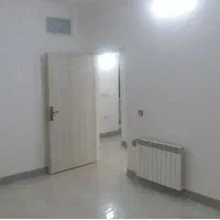 اجاره مغازه 45متر حاشیه بزرگمهر