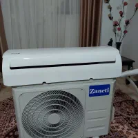 زانتی ۱۲هزار به همراه ۱۰متر لوله و کابل
