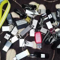 فلش.32.16معاوضه دارم