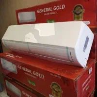 Hisens///genaral/GREE از ۱۲تا۳۰ کولرگریدA