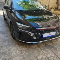 سواری شاین مکس