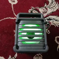 اسپیکر تازه نو برای فروش