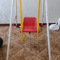 تاب