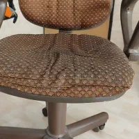 صندلی|صندلی و نیمکت|صباشهر, |دیوار