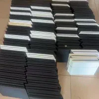 بورس انواع کنسول بازی ps4-ps5