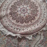 قالیچه طرح فرش