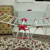 رخت آویز کودک