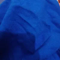 پارچه پنبه