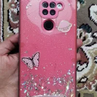Redmi not9
