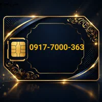 0917-7000-363