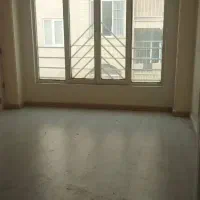 50متر/تاپ لوکیشن/دو پارکینگ/زیبا و نورگیر /انباری