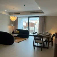 150متر-2خواب-مدرن-تاپ-لوکیشن