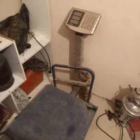 باسکول