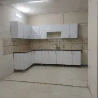 نزدیک-حرم-اجاره-منصفانه