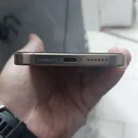 16pro max 256 zaa|موبایل|هشتگرد, هشتگرد قدیم|دیوار